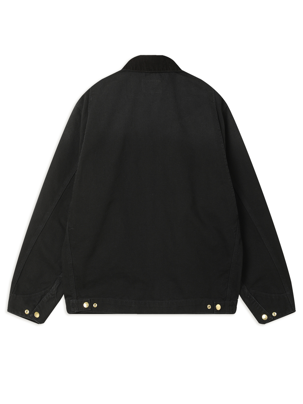 Куртка Og Detroit Jacket