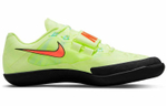 Кроссовки Nike Zoom Sd 4