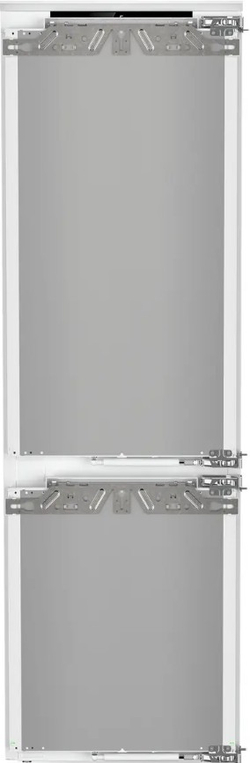 Встраиваемый холодильник Liebherr ICBNbi 5153