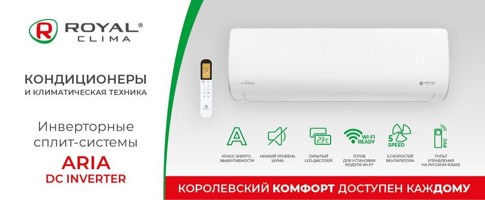 Заголовок для слайда 2