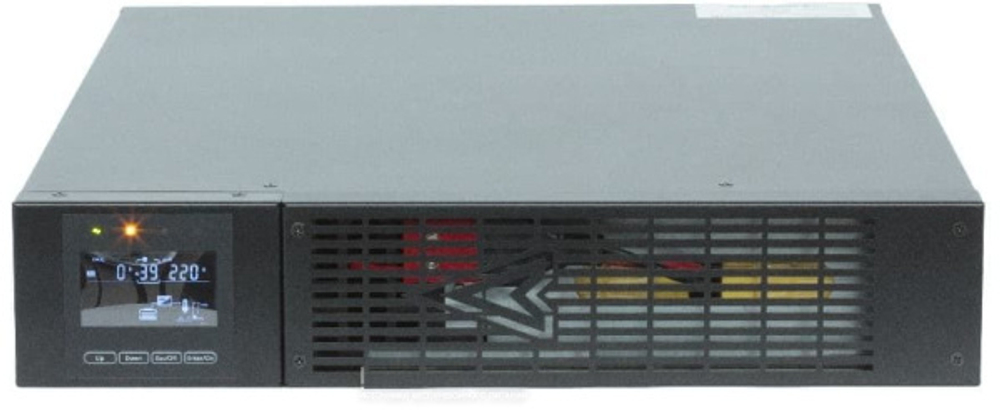 Источник бесперебойного питания Импульс ФОРВАРД Н 10000