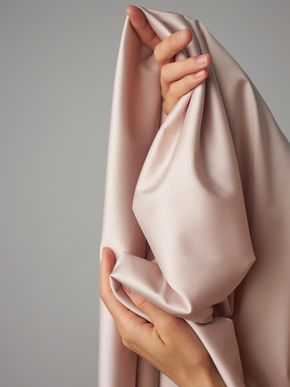 Мерные лоскуты