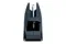 Ortofon Stylus 5E