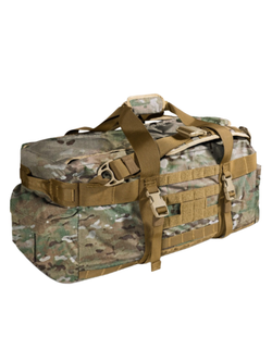 Сумка-рюкзак Sturmer Base Camp 60 л