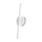 Настенный светильник (бра) FR6125WL-L16W Желание / Wish 17 Вт LED Freya fr6125wl-l16w