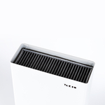 Умная вентиляция VAKIO Window Smart