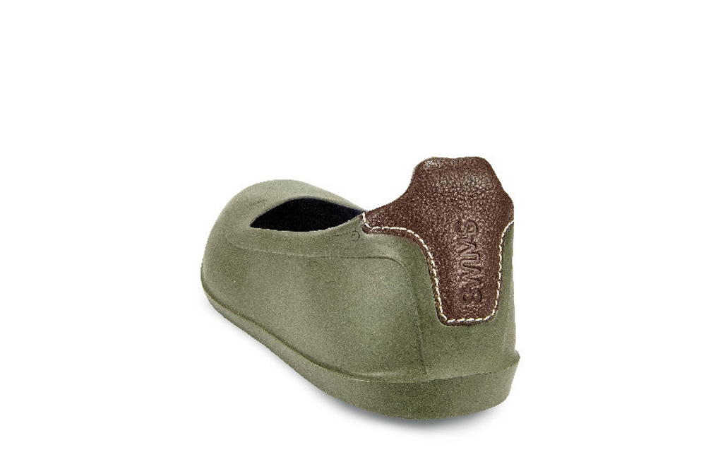 Swims Classic Premium Оливковые