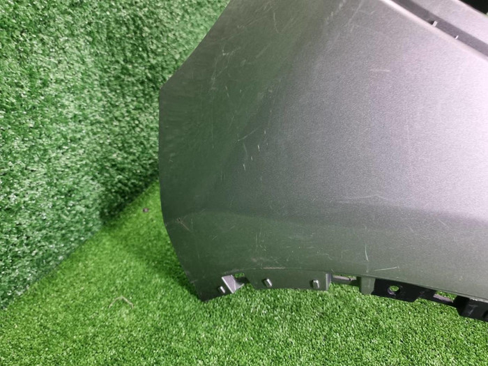 Бампер передний EXEED TXL (2021-н.в.)