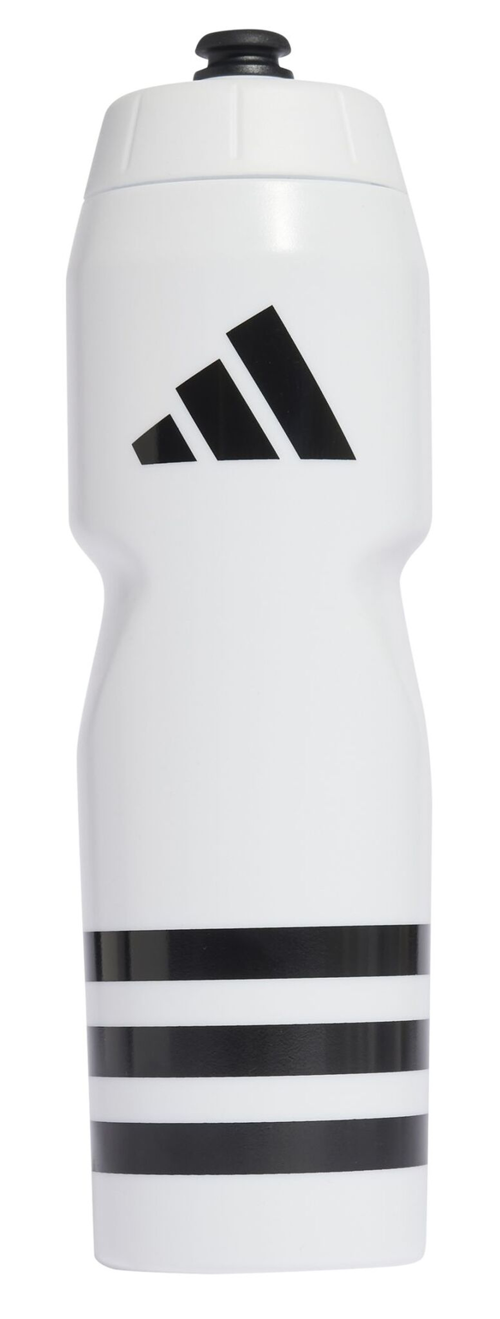 Бутылка Adidas Trio Bootle 750ml