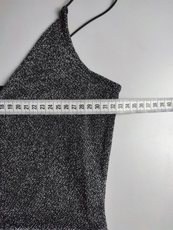 Платье H&M для вечеринок 40 размер