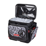 Сумка рыболовная RAPALA LureCamo Tackle Bag Magnum