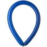 ШДМ Q260 Фэшн 140 см (Синий)