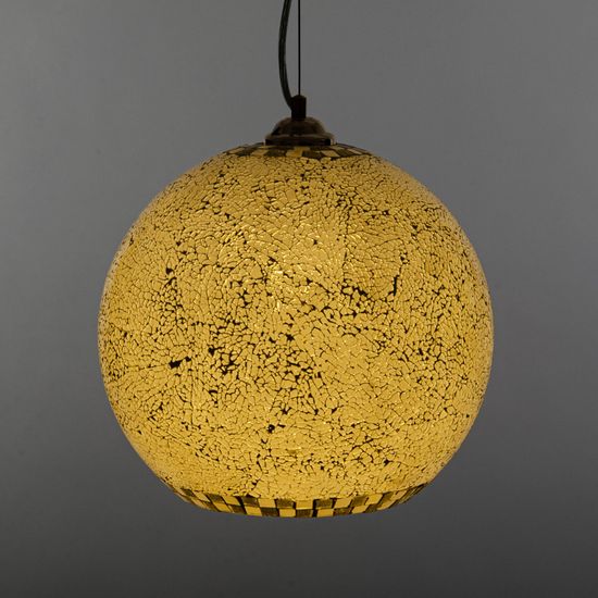 Подвесной светильник Abrasax MD12002-1WH