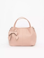 Сумка через плечо классическая