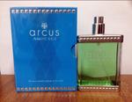 Amouage Arcus Man