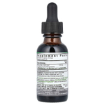 Nature's Answer, Корень родиолы, стандартизированный жидкий экстракт, без спирта, 1000 мг, 30 мл (1 жидк. Унция)