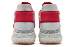 Кроссовки New Balance Nb Omn1S