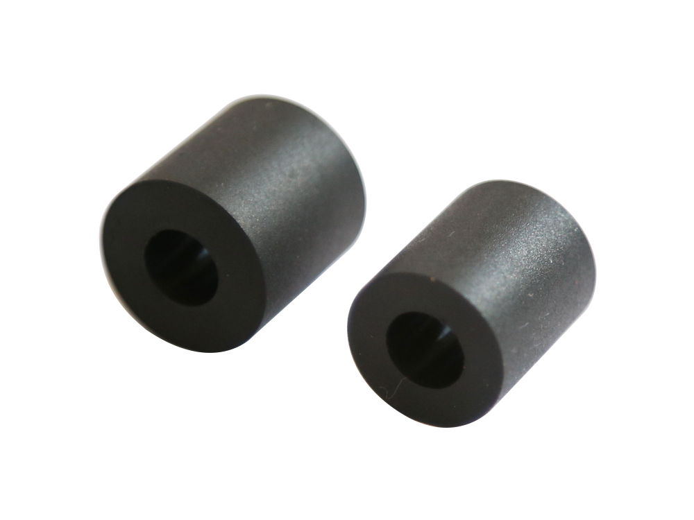 Комплект резинок подачи 1,2-го лотка 059K69800 для XEROX WorkCentre 5632/5638/5645/5655/5665/5675/5765/5775/5790/5845/5855/5875/5890 (CET), CET7971