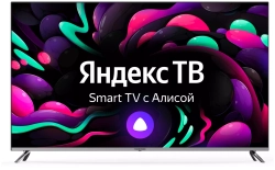 Телевизор 58" Starwind SW-LED58UG401