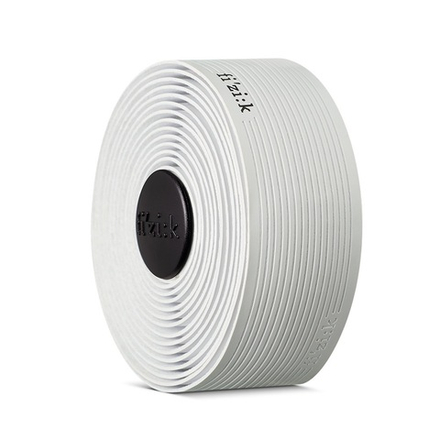 Арт BT09000A00044 Обмотка руля VENTO MICROTEX TACKY бел