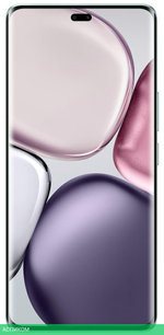 Смартфон Honor X9c 12GB/256GB Jade Cyan (BRP-NX1)