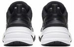 Кроссовки Nike M2K Tekno (Женская размерная сетка)