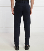 Чиносы Crigan3-D BOSS BLACK - темно-синий(50487976)