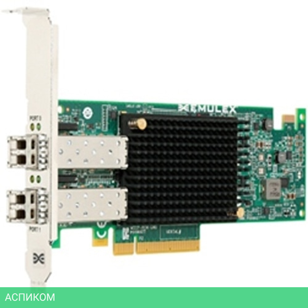 Контроллер Dell 540-BDHR