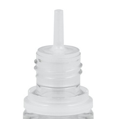 Ароматизатор Коньяк французский