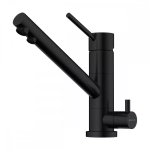 Кухонный смеситель Omoikiri Tonami-C