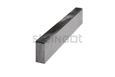 Бордюр Садовый 1000*200*80 Графитовый камень (Stein Black)