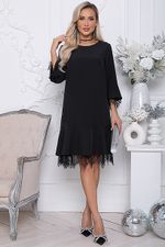 Платье 71664 Avili