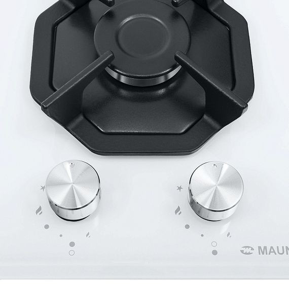 Варочная поверхность Maunfeld EGHG.32.2CW/G