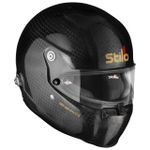 Карбоновый шлем STILO ST5FN ZERO