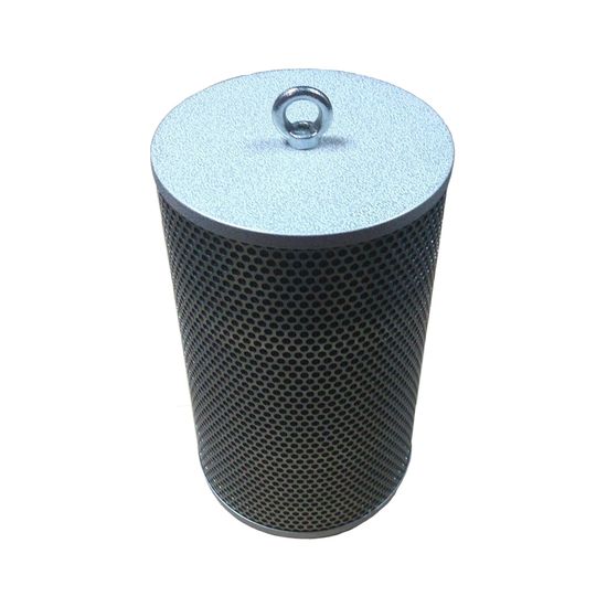 Угольный фильтр КЛЕВЕР 250/100 NEW