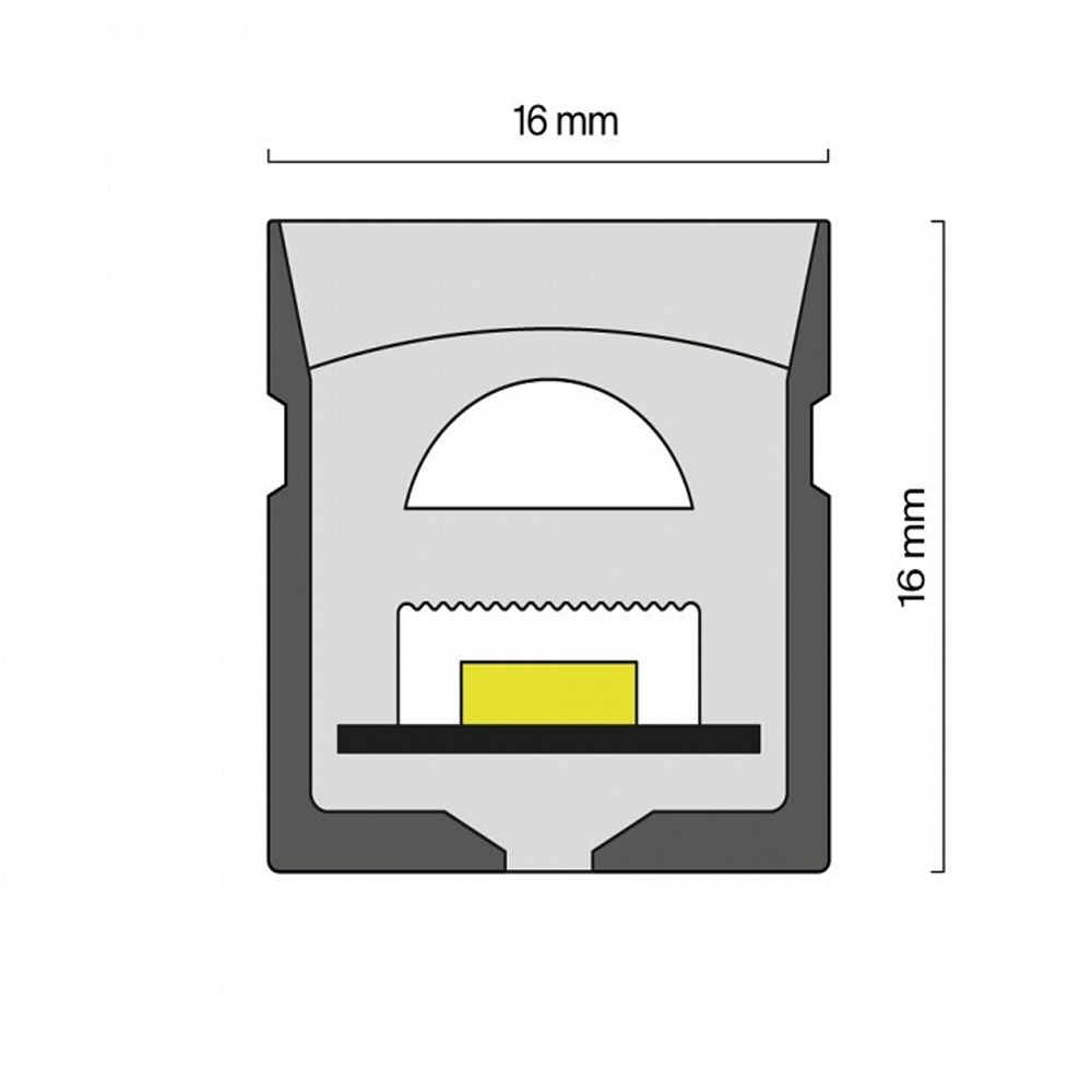 Шнур световой Maytoni  432017