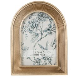 GAEM Фоторамка для фото 10*15, L15 W1,5 H20 см