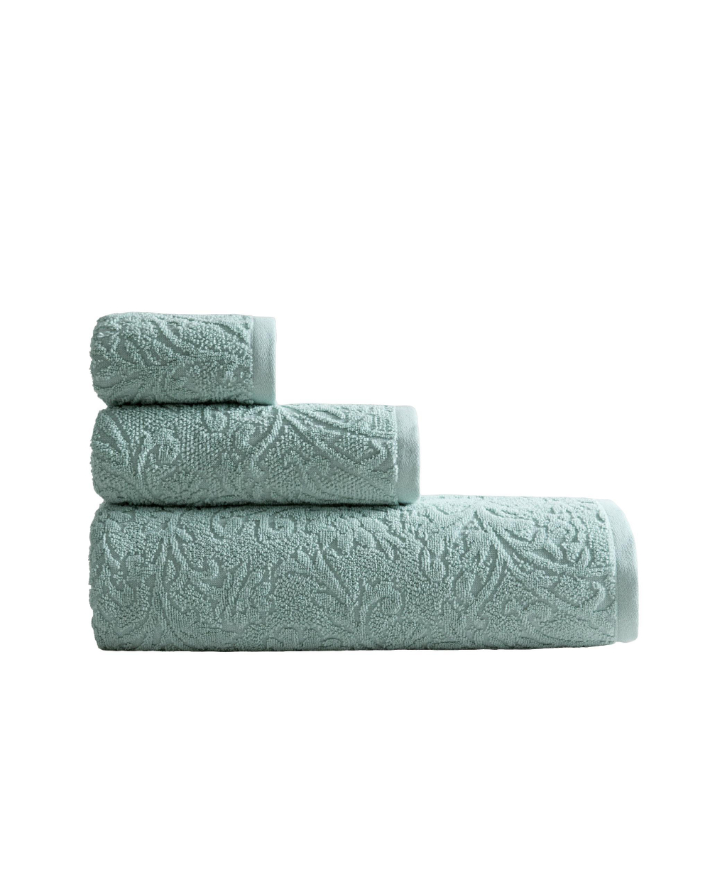 Zara Home Полотенце для лица и рук из хлопка · 2518/013