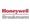 Редукторы давления Honeywell Braukmann
