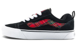 Vans Knu Skool