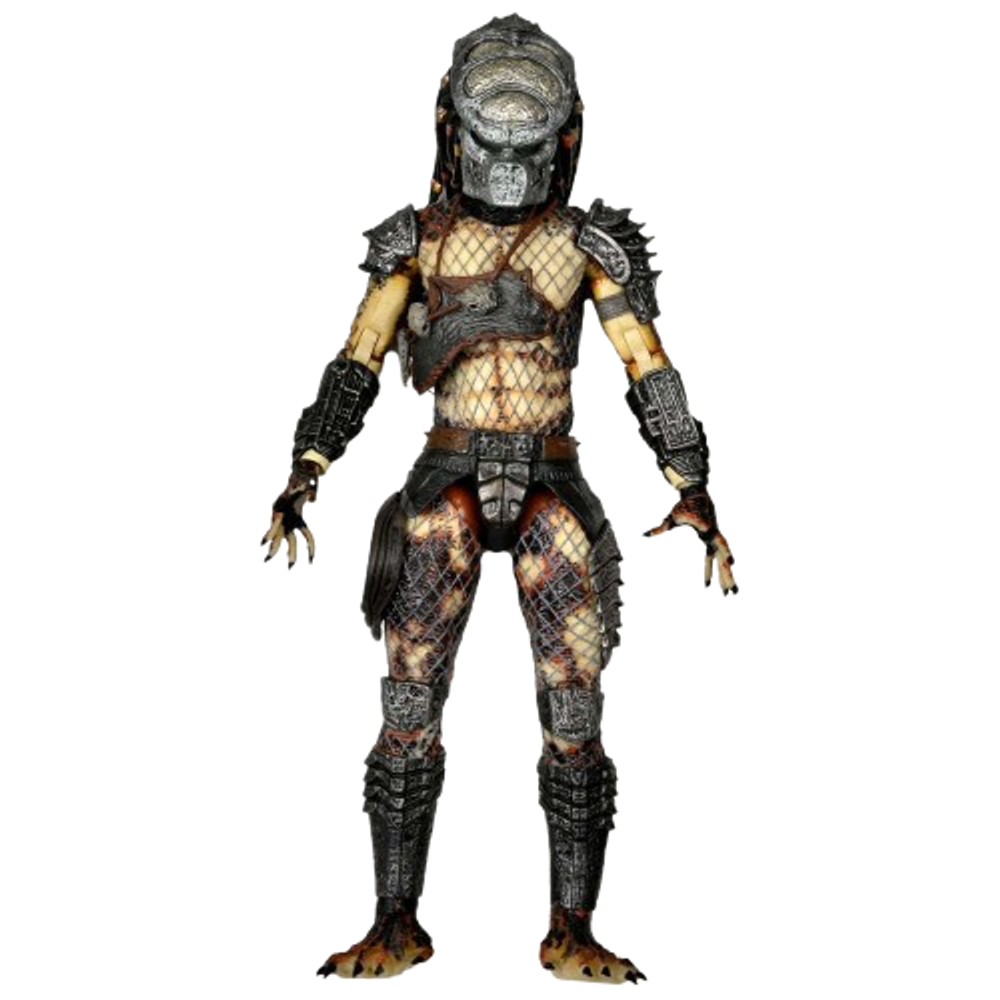 Фигурка Neca Predator Boar Predator