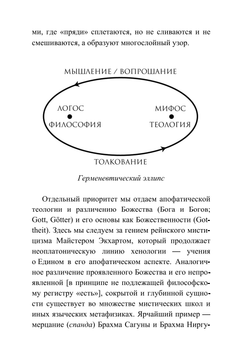 Речи о Всеотце. Ойген Эбергард.