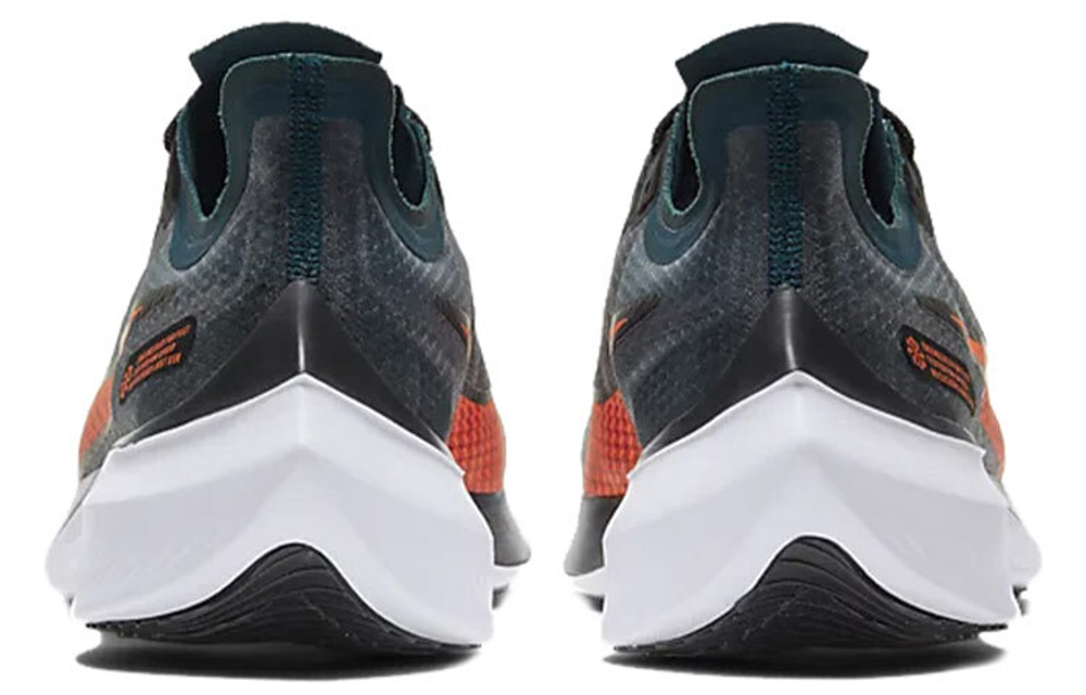 Кроссовки Nike Zoom Gravity