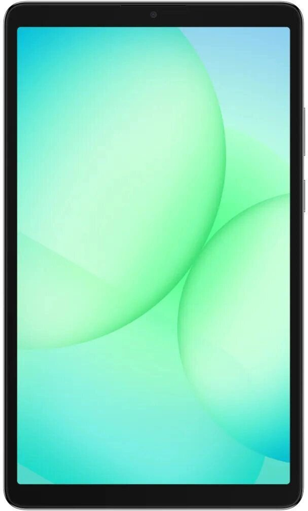 Планшет Samsung Galaxy Tab A11 Wi-Fi 4/64Gb, Graphite (SM-X130)