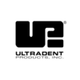 Ultradent