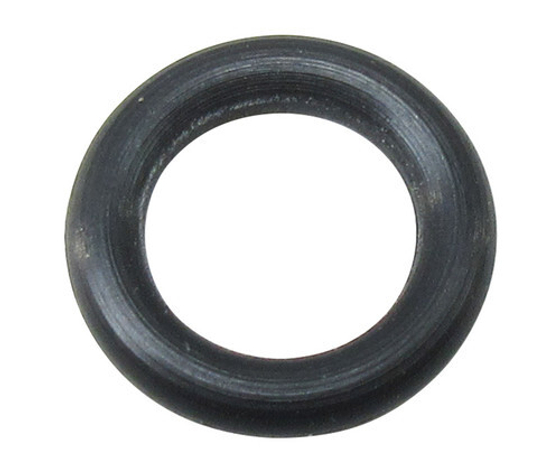 Proponent M83248-1-010 O-Ring, 1/4 in ID, 3/8 in OD, 1/16 in Thick, Fluorocarbon Rubber