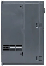 Преобразователь частоты  EKF PD-150-FC-11K-43-B