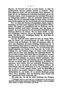 Die Schuldformen Des Strafrechts. in Vergleichend-Historischer Und Dogmatischer Darstellung | Alexander Löffler