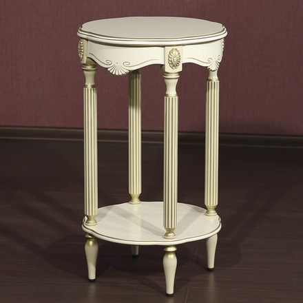 ПАЛЕРМО-51 Подставка для цветов