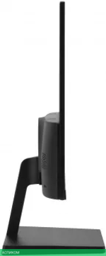 Монитор Digma Progress 22A501F